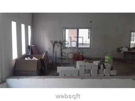 Commercial complex for Rent in Hyderabad